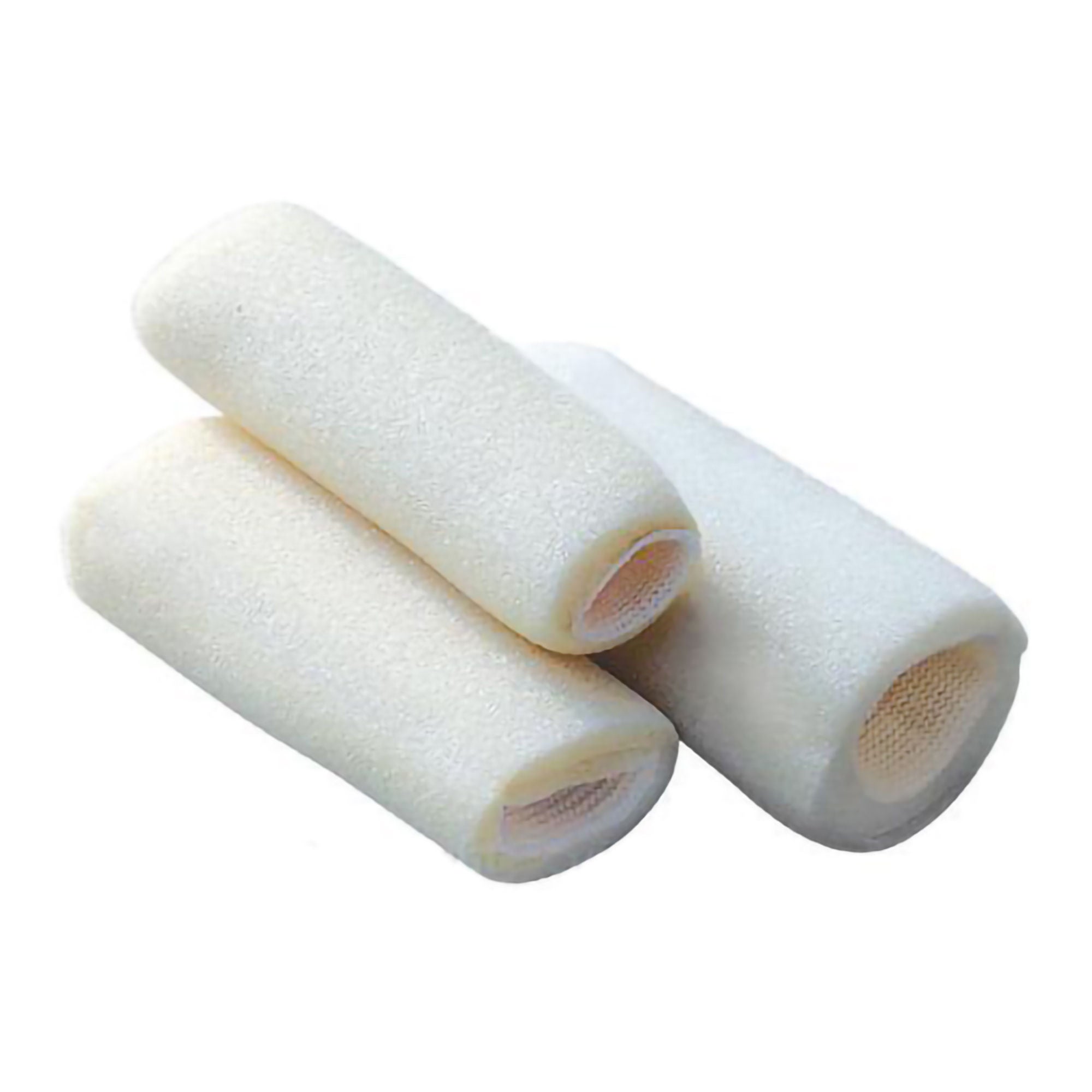 Pedifix BANDAGE TUBE FOAM SM 3/EA 3" TUBE