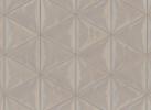 Tongue in Chic Pebble Without A Cause 5×6 Triangle Wall Tile Gloss