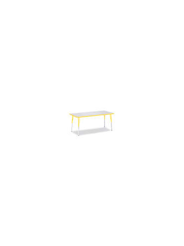 s--zgcvpx74--/u3euakzyernlzqsqykwr.jpg