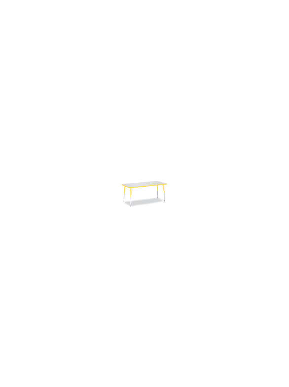 s--zgcvpx74--/u3euakzyernlzqsqykwr.jpg
