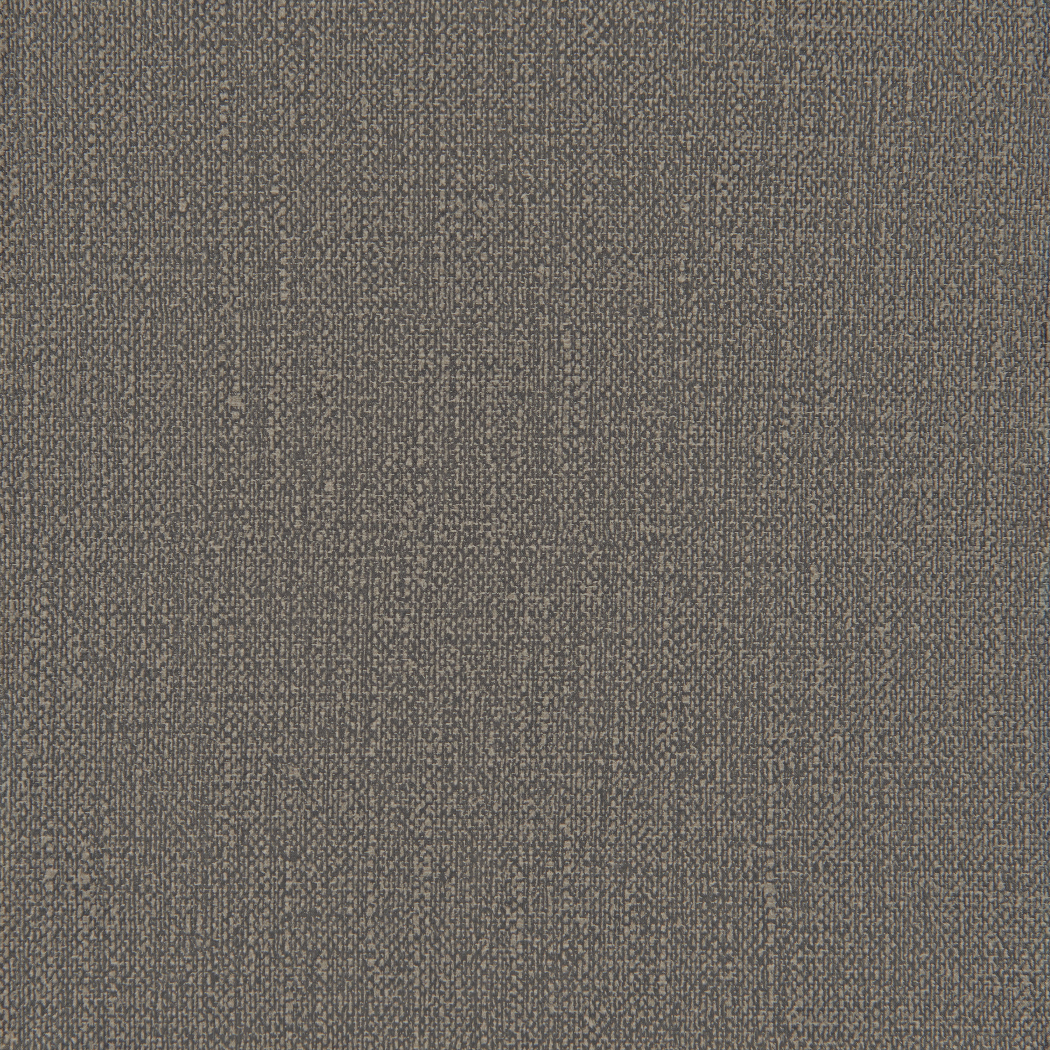 Wisom Dining Chair (Set of 2) Gray product image