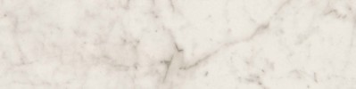 Mythique Marble Altissimo 3×12 Field Tile Matte Rectified