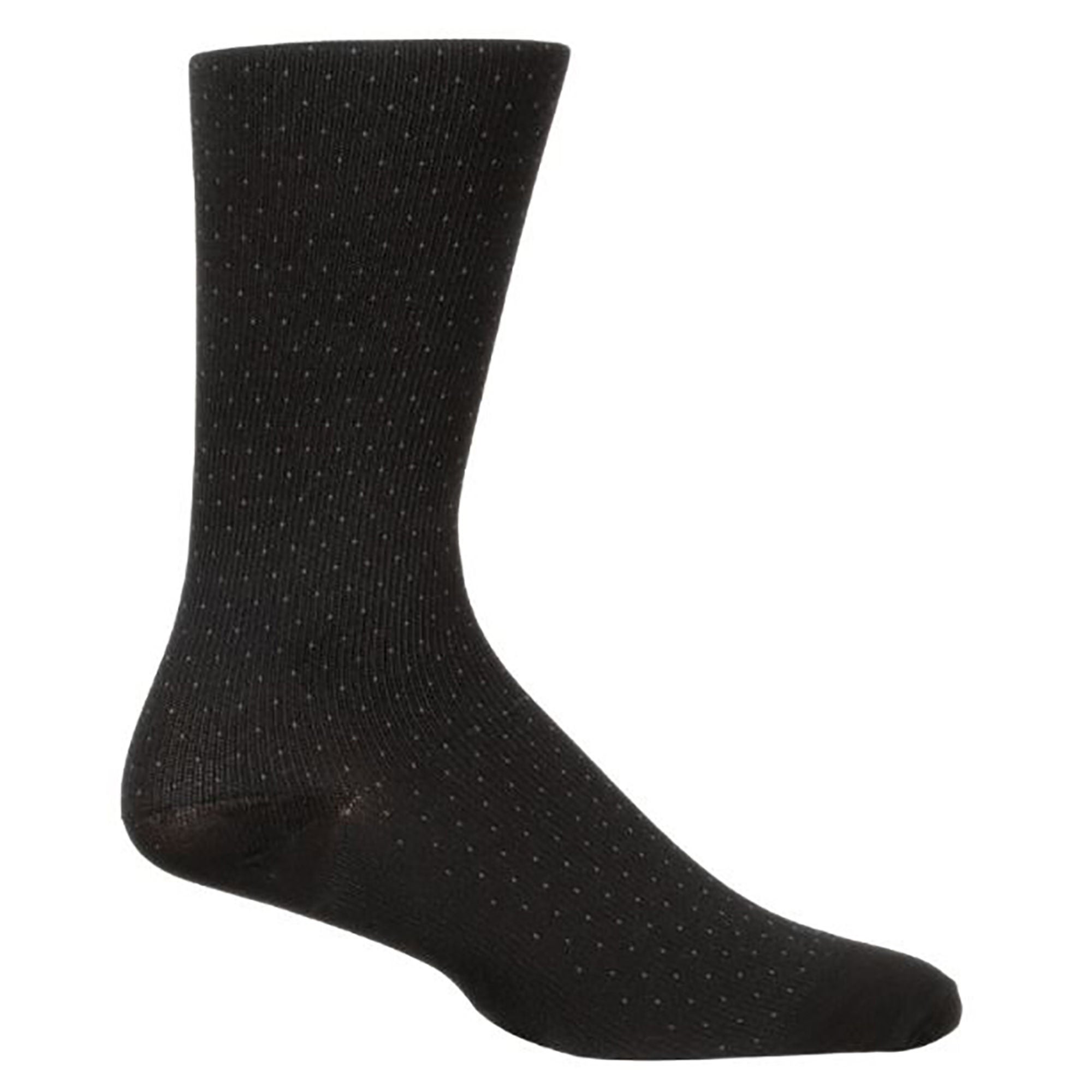 3M™ Futuro™ Business Casual Socks, Small