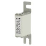 Fuse-link high speed 20 A AC 690 V DIN 000 21 x 40 x 100 mm gR DIN IEC Single indicator