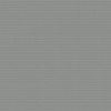 Warren Dark Grey Roller Blind