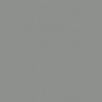 Warren Dark Grey Roller Blind