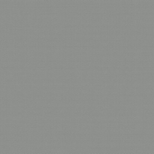 Warren Dark Grey Roller Blind