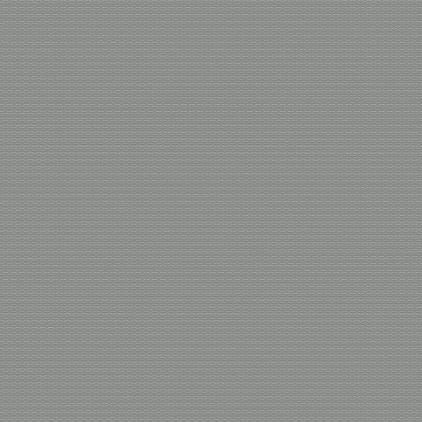 Warren Dark Grey Roller Blind