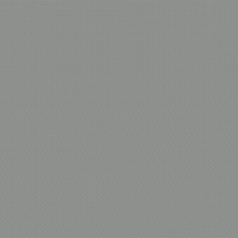 Warren Dark Grey Roller Blind