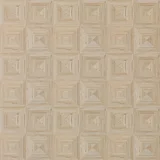 Shibusa Crema 24×24 Intarsio Decorative Tile Textured Rectified Shibusa Crema 24×24 Intarsio Decorative Tile Textured Rectified