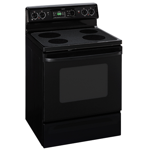 GE® 30