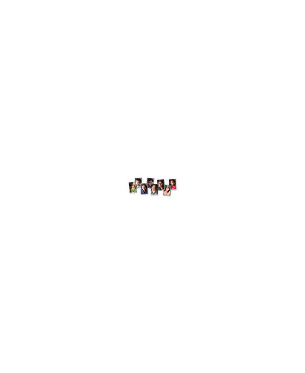 s--zh8k1GHG--/jmua8ph3xkrghid95ezg.jpg