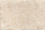 Elba Mix 16×24 Field Tile Matte