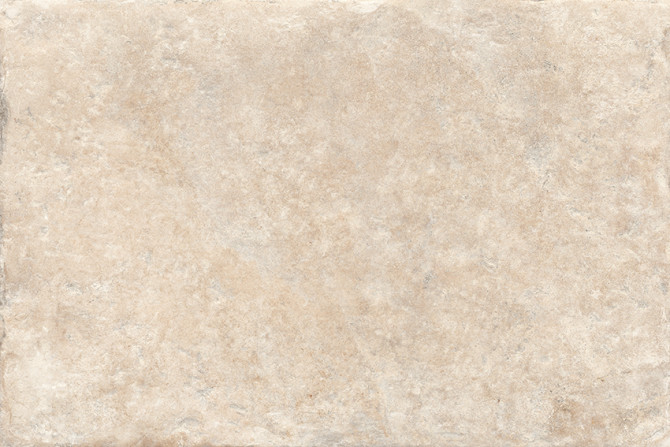 Tile Image