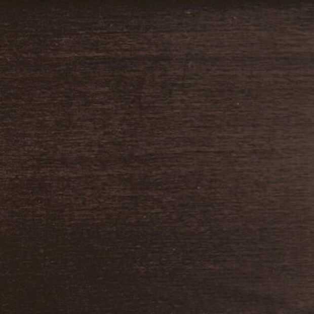 Wenge Shutter