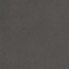 Spotlight Anthracite 12×12 Field Tile Matte Rectified