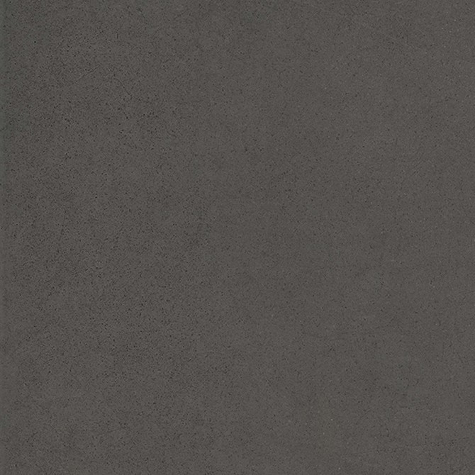 Tile Image