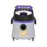 ProTeam, ProGuard® 10 with Tool Kit, 14", Wet Dry Vacuum