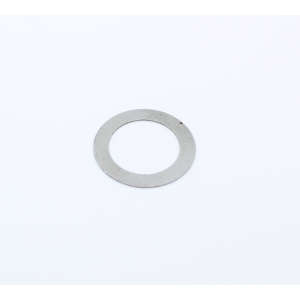 Shim 14X22X0.3 Din 988