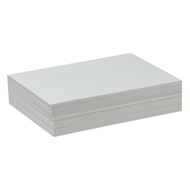 Books, Pads & Forms