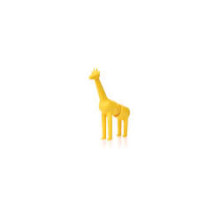 s--zhvJYpDc--/w9svgvniymmkxwa8kyok.jpg