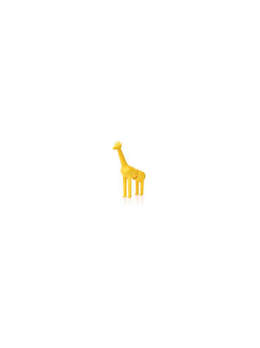 s--zhvJYpDc--/w9svgvniymmkxwa8kyok.jpg