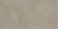 Hailstorm Puddle 24×47 20mm Field Tile Rectified