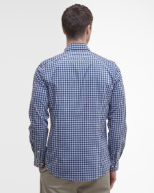 Camicia sartoriale Merryton 