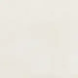 Color Story Floor Matte Designer White 12×12 Field Tile