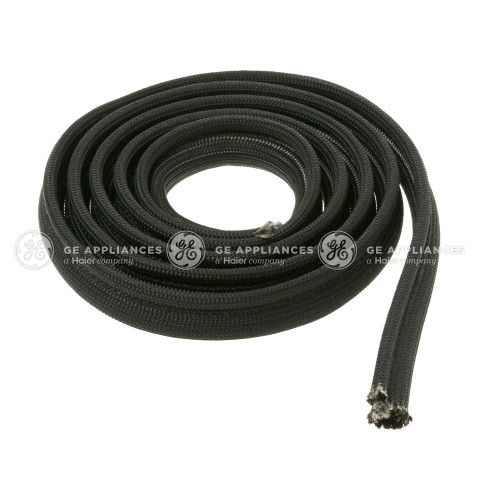 DOOR GASKET ASSEMBLY