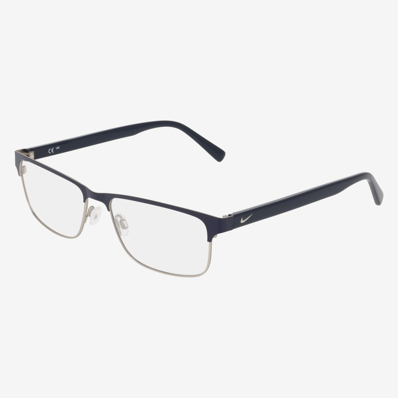 NIKE 1002 Style Image