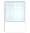 s--ziFx0PPC--/zc0jg6qbkhg9237w2do5.jpg