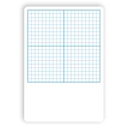 s--ziFx0PPC--/zc0jg6qbkhg9237w2do5.jpg