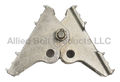 B POLE BRACE