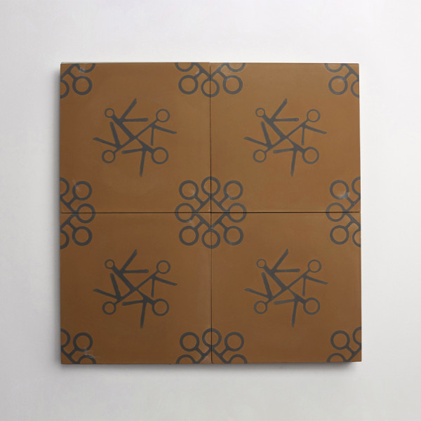 cement | ruan hoffmann: postcards from myself | amsterdam express | army + charcoal 