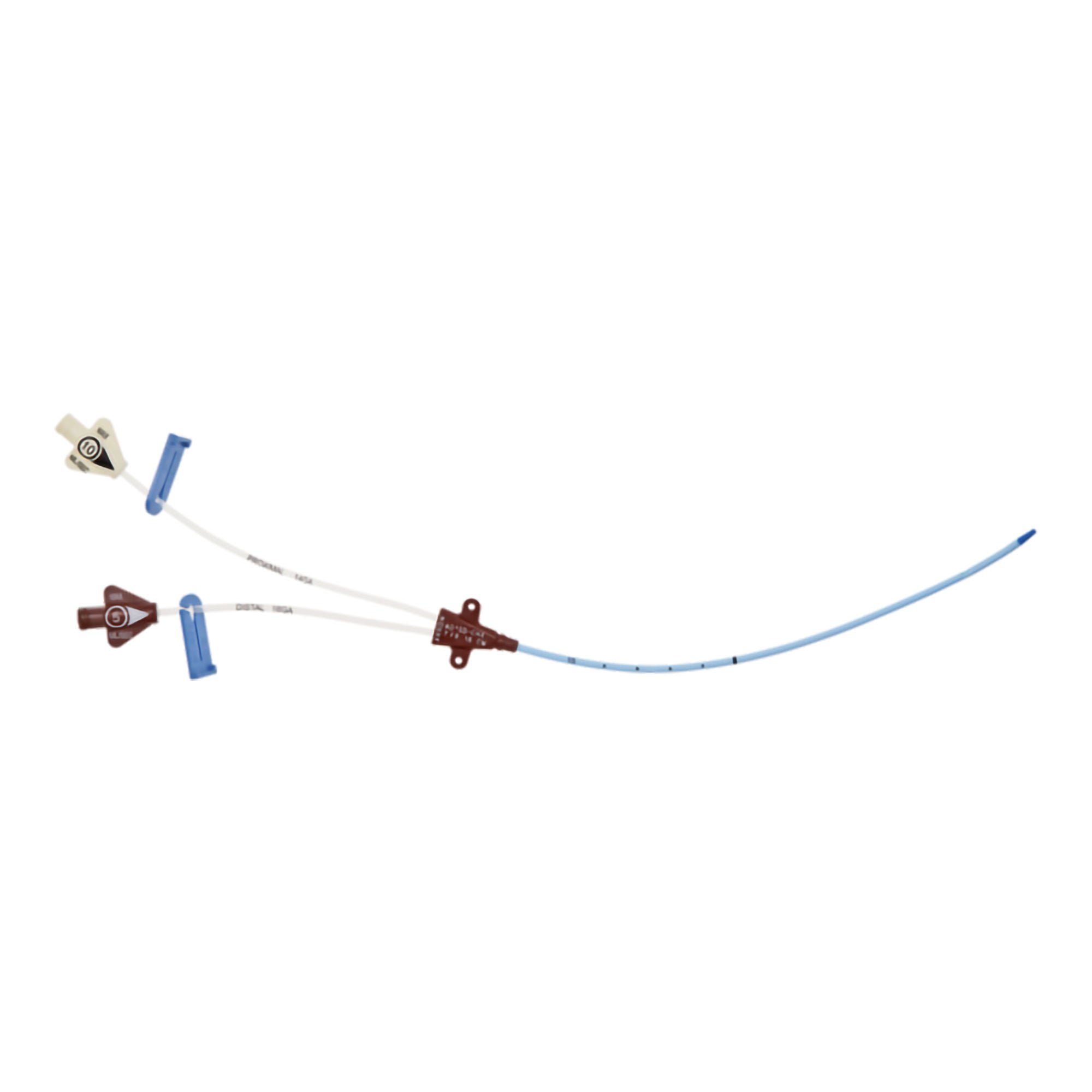 Central Venous Catheter Kits