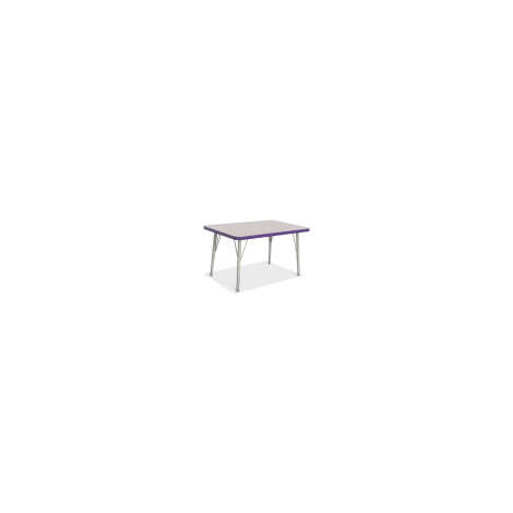 s--ziPzaZbw--/s2a3b5ifthljkyfjp0tx.jpg