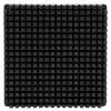BLOCK PUSHER 1/4 DICE