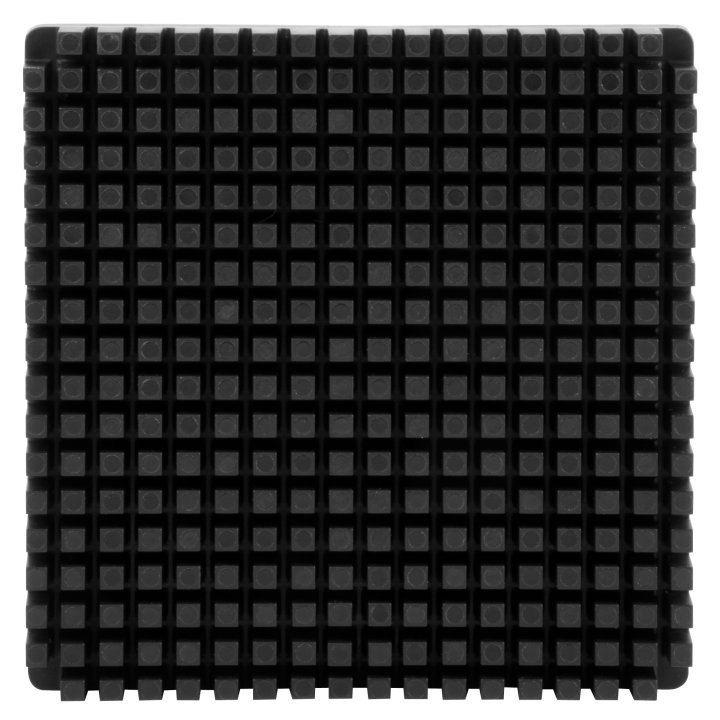 BLOCK PUSHER 1/4 DICE