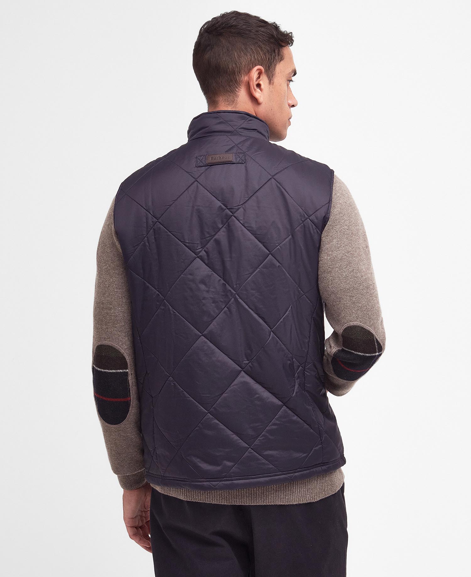 Gilet Finn image number 2