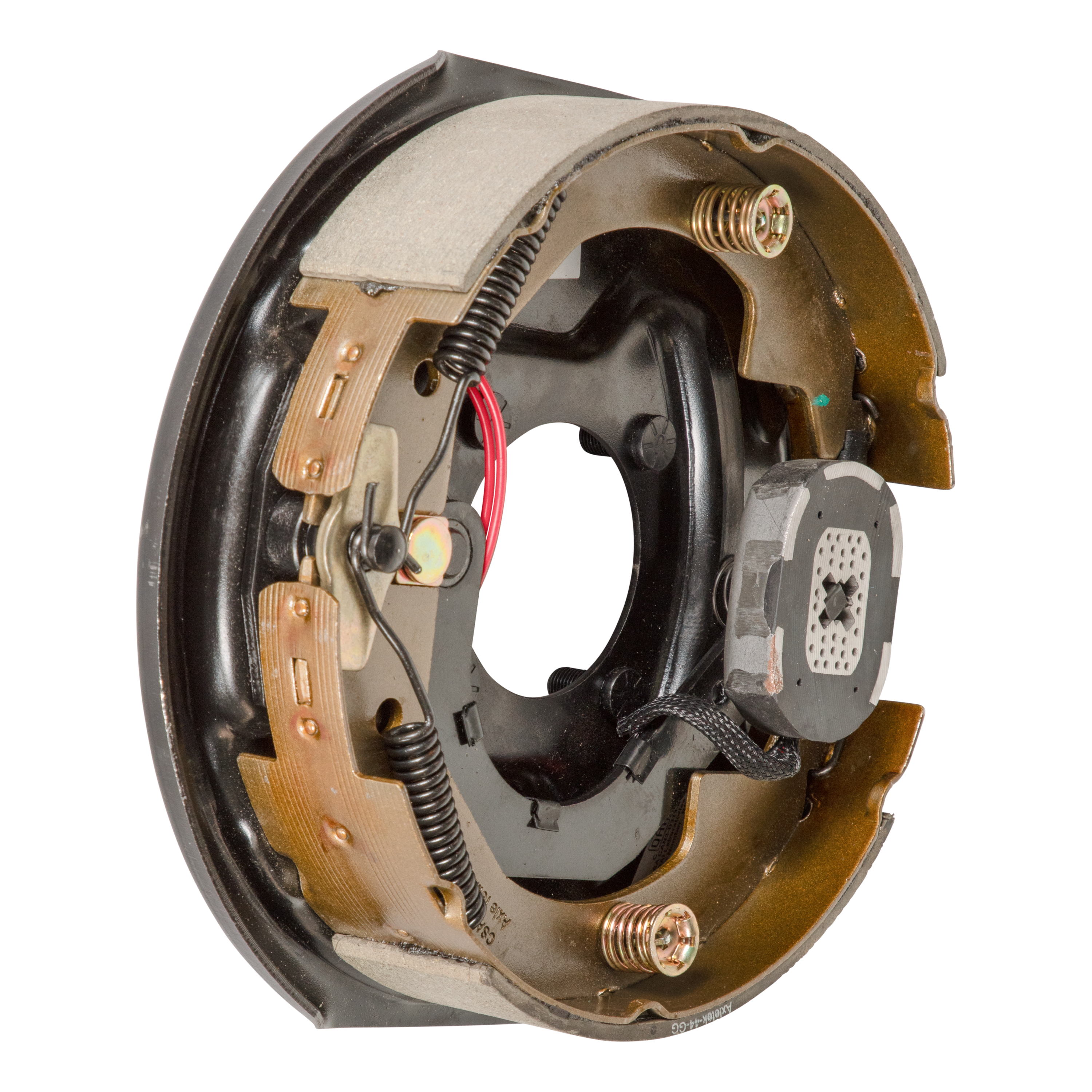 Lippert Components 2024028244