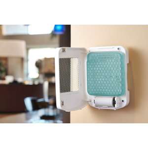 FREOFB04802, Fresh Products, ourfresh 2.0, Air Freshener, Cucumber Melon