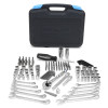 39067 132pc Mechanic's Tool Set