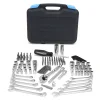 39067 132pc Mechanic's Tool Set