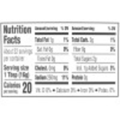 A.1. Chicago Steakhouse Marinade 16 fl oz Squeeze Bottle