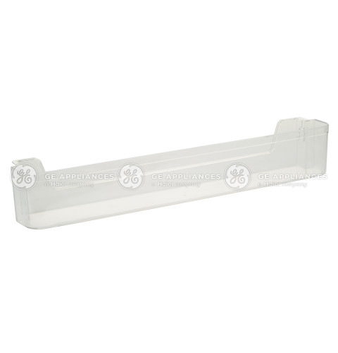 SHELF DOOR FULL ASSEMBLY