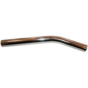 Wand Va20209