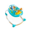 FINDING NEMO Sea & Play Walker™