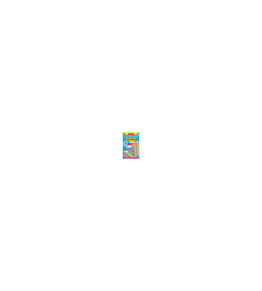 s--zjNFxTy_--/lqibyv711el2gnazb3zq.jpg