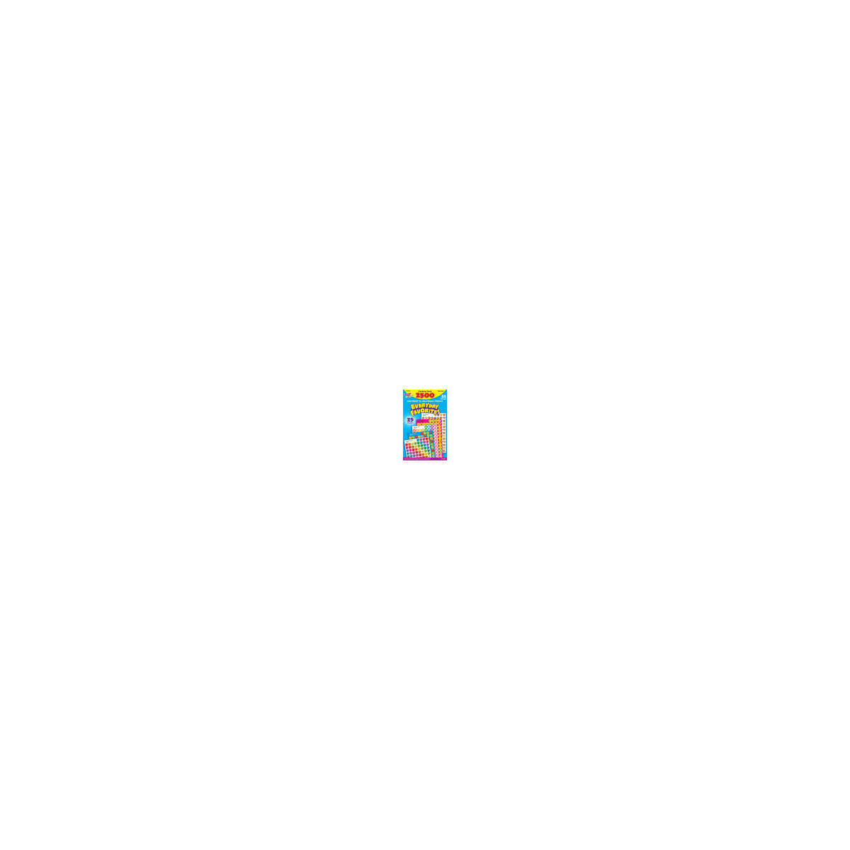 s--zjNFxTy_--/lqibyv711el2gnazb3zq.jpg